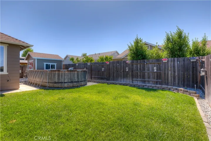 3073 Gallatin Gtwy, Chico, California 95973