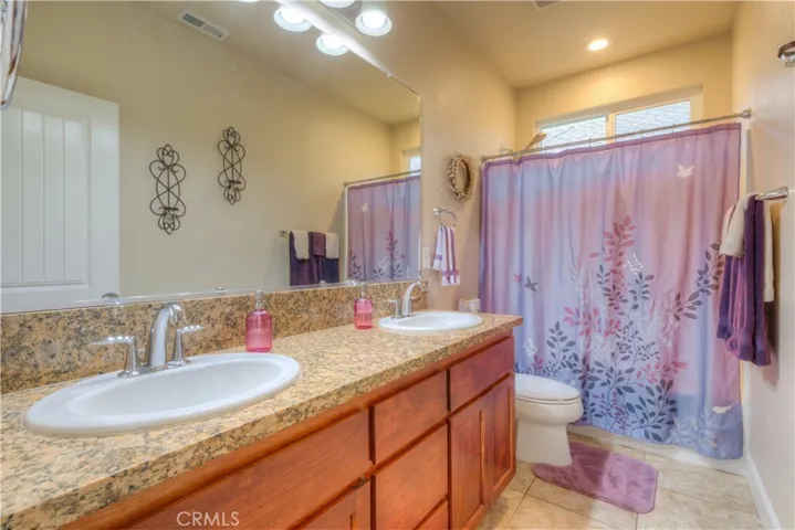 3073 Gallatin Gtwy, Chico, California 95973