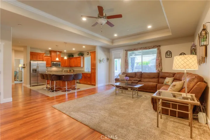 3073 Gallatin Gtwy, Chico, California 95973