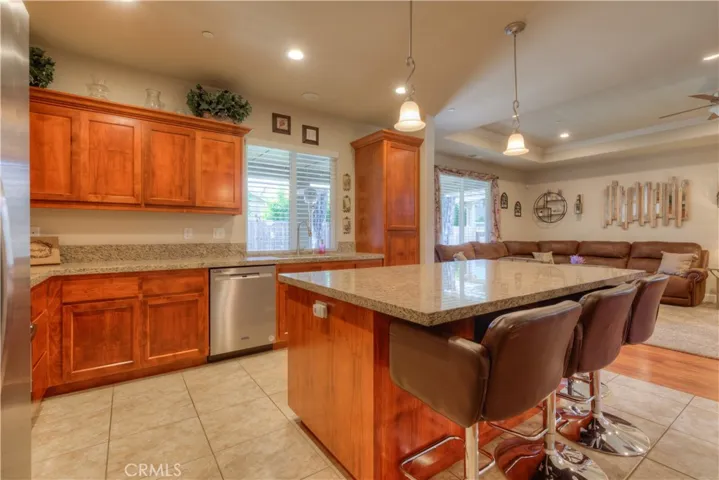 3073 Gallatin Gtwy, Chico, California 95973