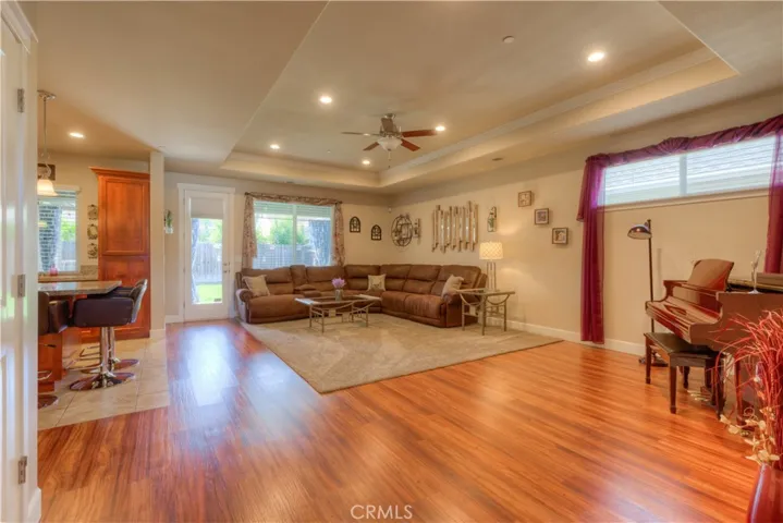 3073 Gallatin Gtwy, Chico, California 95973