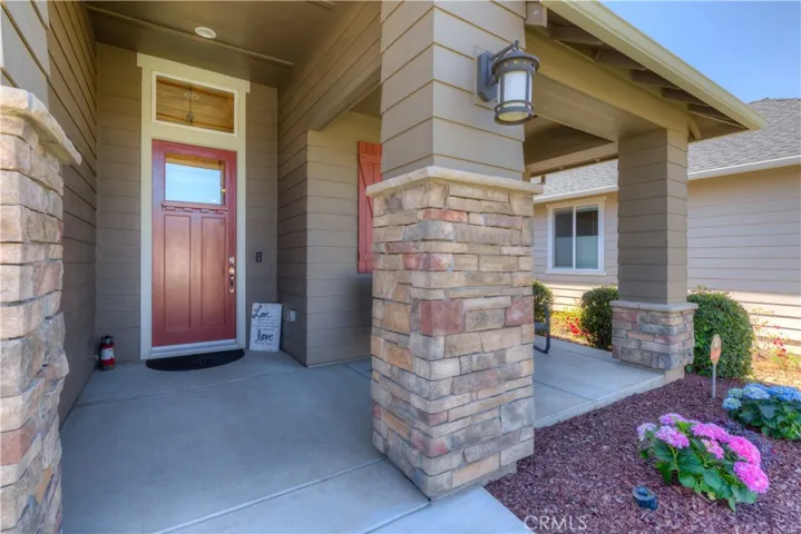 3073 Gallatin Gtwy, Chico, California 95973