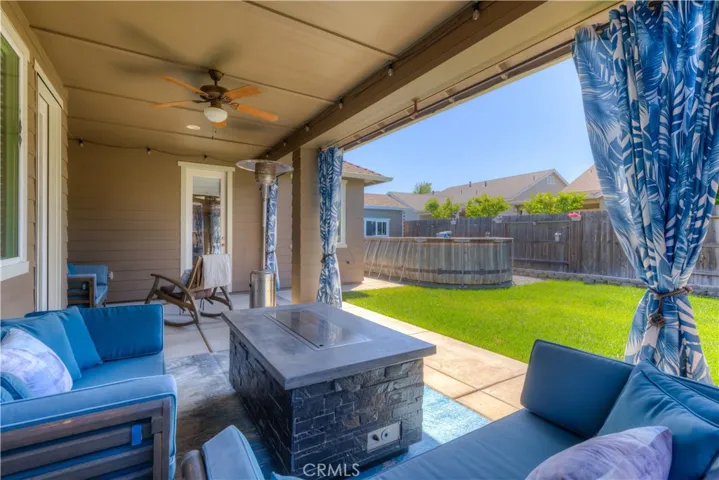 3073 Gallatin Gtwy, Chico, California 95973