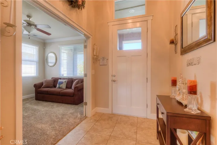 3073 Gallatin Gtwy, Chico, California 95973