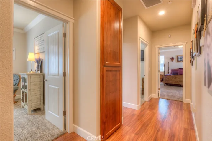 3073 Gallatin Gtwy, Chico, California 95973