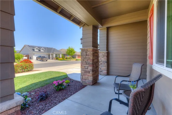 3073 Gallatin Gtwy, Chico, California 95973