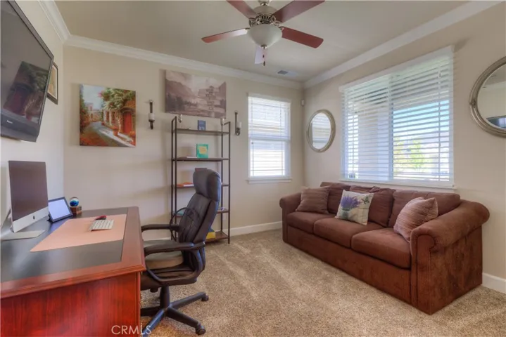 3073 Gallatin Gtwy, Chico, California 95973