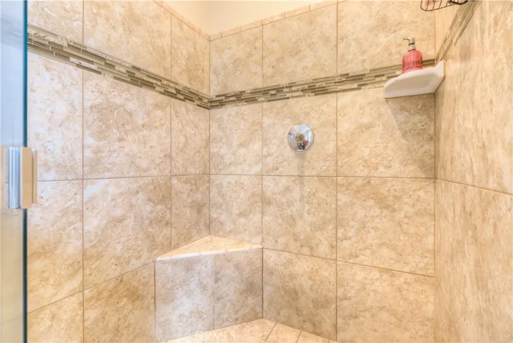 3073 Gallatin Gtwy, Chico, California 95973