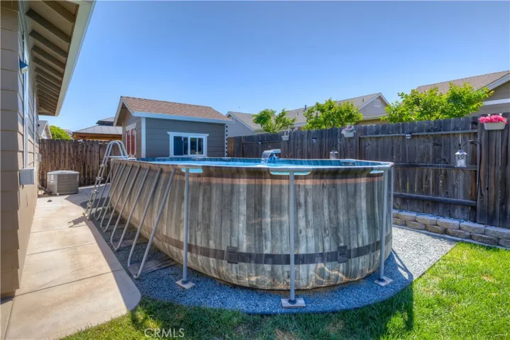 3073 Gallatin Gtwy, Chico, California 95973