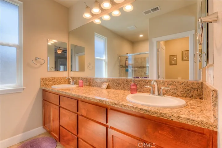 3073 Gallatin Gtwy, Chico, California 95973