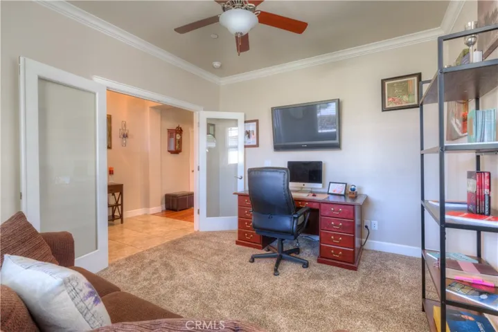 3073 Gallatin Gtwy, Chico, California 95973