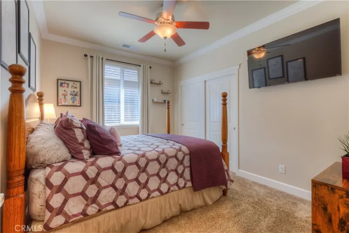 3073 Gallatin Gtwy, Chico, California 95973