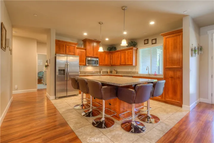 3073 Gallatin Gtwy, Chico, California 95973