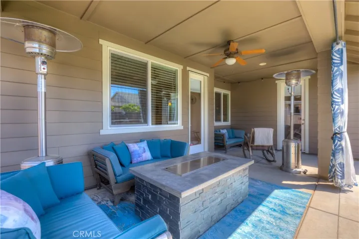 3073 Gallatin Gtwy, Chico, California 95973