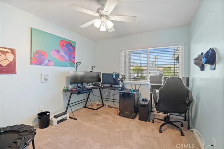 2865 W Rancho Vista Drive, Rialto, California 92377