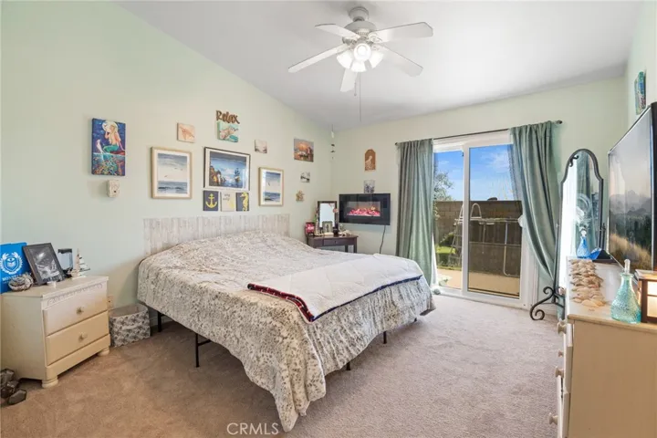 2865 W Rancho Vista Drive, Rialto, California 92377