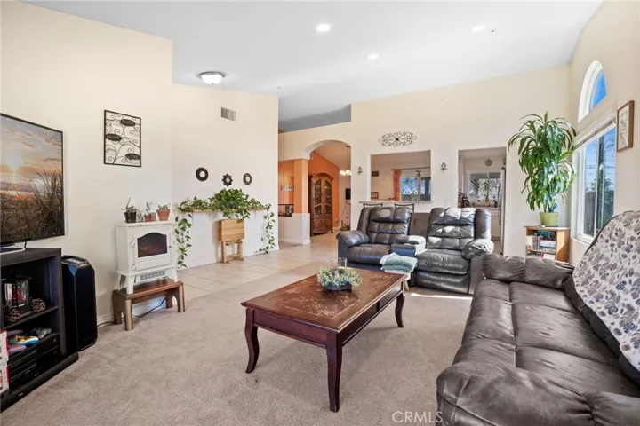 2865 W Rancho Vista Drive, Rialto, California 92377