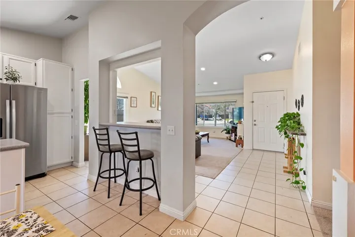 2865 W Rancho Vista Drive, Rialto, California 92377