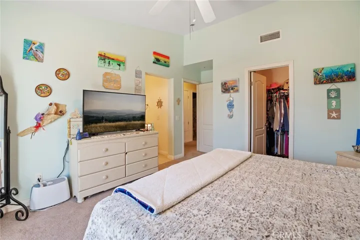 2865 W Rancho Vista Drive, Rialto, California 92377