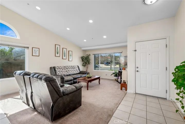 2865 W Rancho Vista Drive, Rialto, California 92377