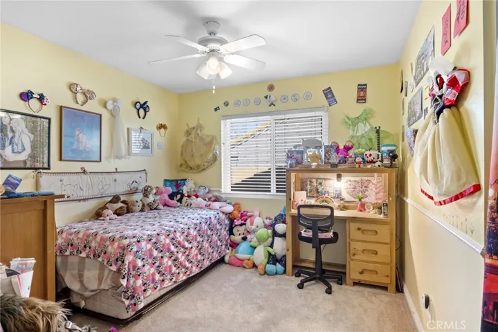 2865 W Rancho Vista Drive, Rialto, California 92377