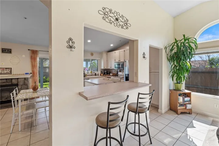 2865 W Rancho Vista Drive, Rialto, California 92377