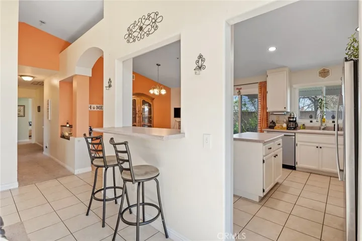 2865 W Rancho Vista Drive, Rialto, California 92377