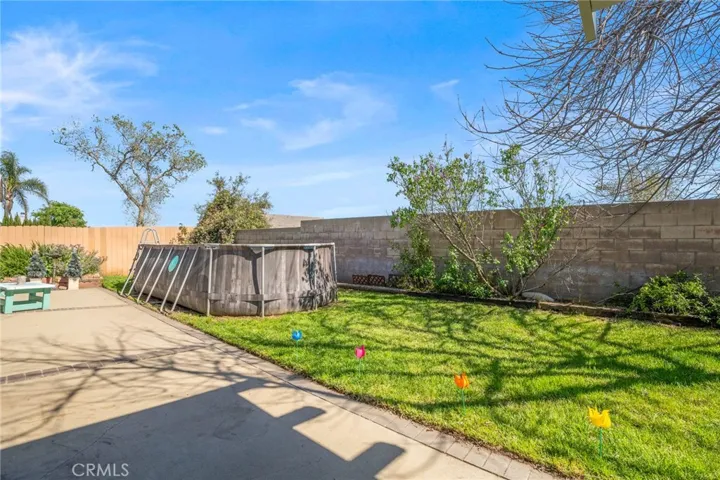 2865 W Rancho Vista Drive, Rialto, California 92377