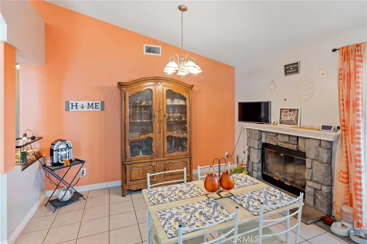 2865 W Rancho Vista Drive, Rialto, California 92377