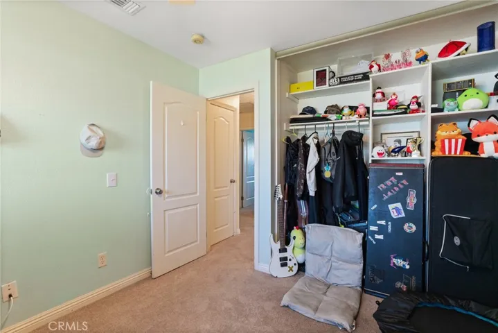 2865 W Rancho Vista Drive, Rialto, California 92377