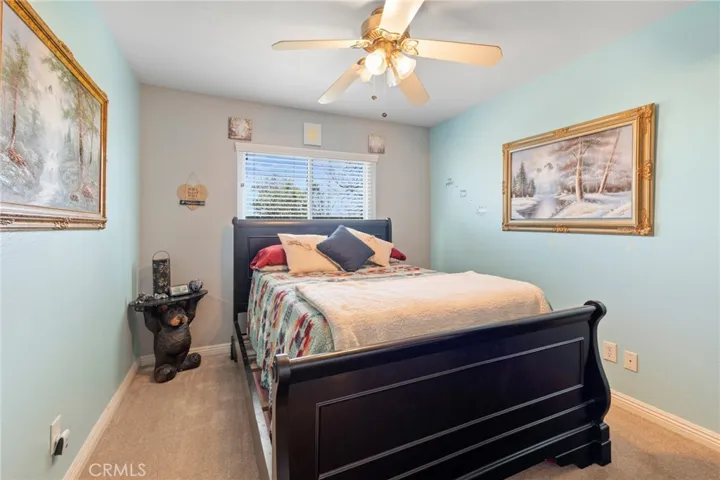 2865 W Rancho Vista Drive, Rialto, California 92377