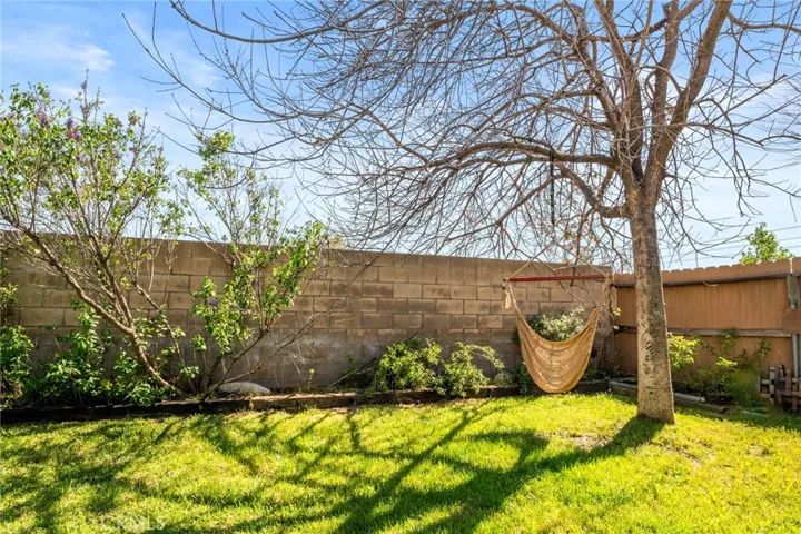 2865 W Rancho Vista Drive, Rialto, California 92377