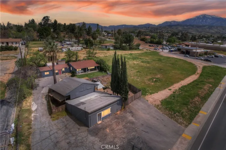 31614 Yucaipa Boulevard, Yucaipa, California 92399