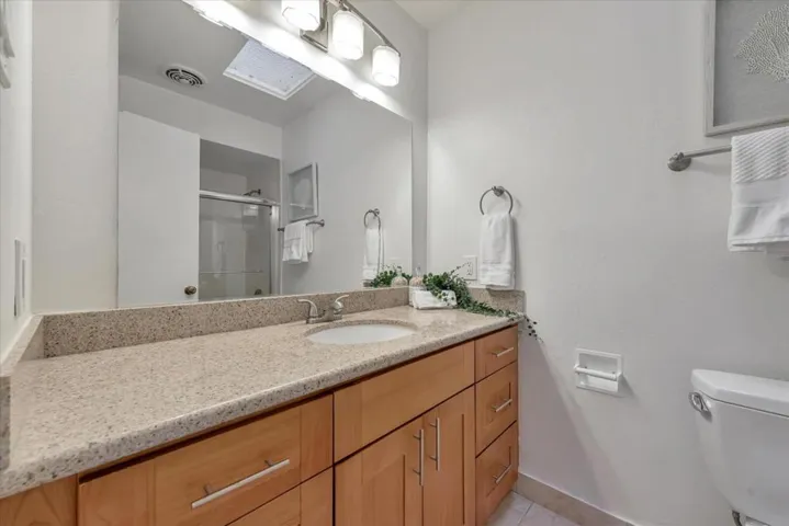 365 Dennis Avenue, Sunnyvale, California 94086
