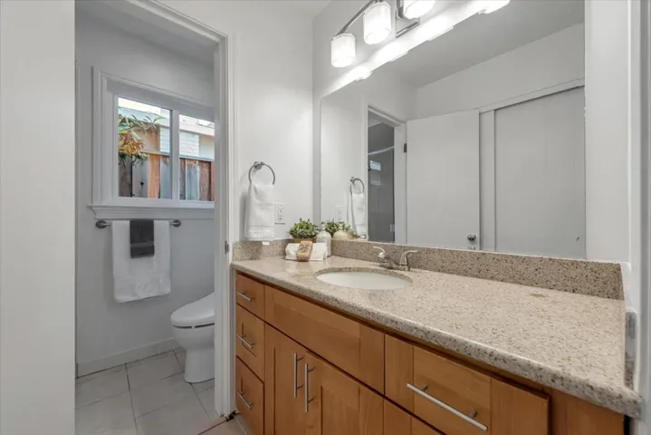 365 Dennis Avenue, Sunnyvale, California 94086