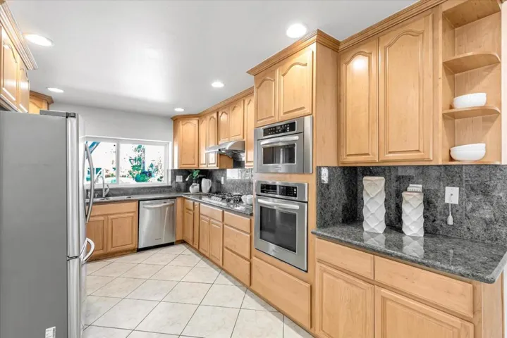 365 Dennis Avenue, Sunnyvale, California 94086