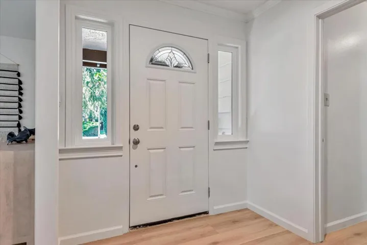 365 Dennis Avenue, Sunnyvale, California 94086