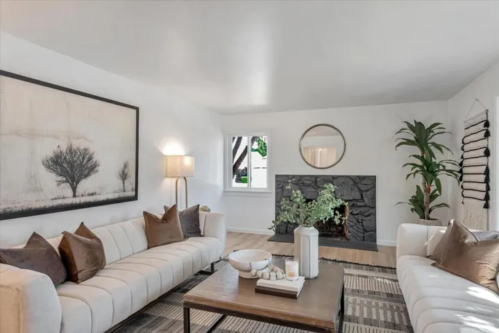 365 Dennis Avenue, Sunnyvale, California 94086