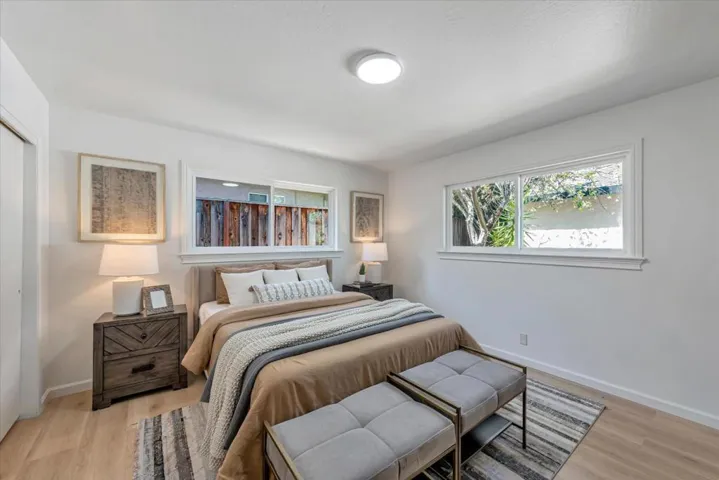 365 Dennis Avenue, Sunnyvale, California 94086