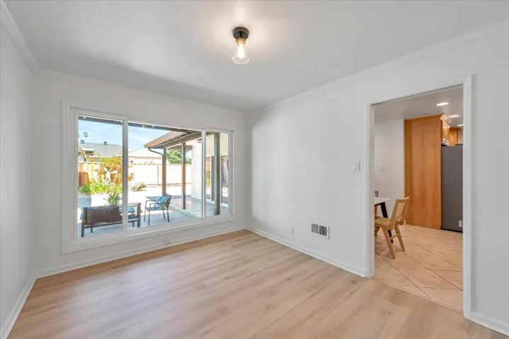 365 Dennis Avenue, Sunnyvale, California 94086