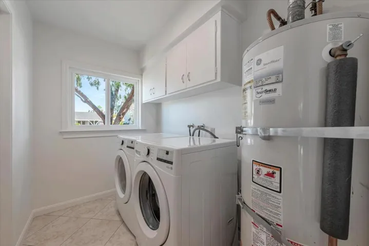 365 Dennis Avenue, Sunnyvale, California 94086