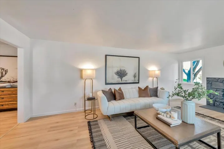 365 Dennis Avenue, Sunnyvale, California 94086
