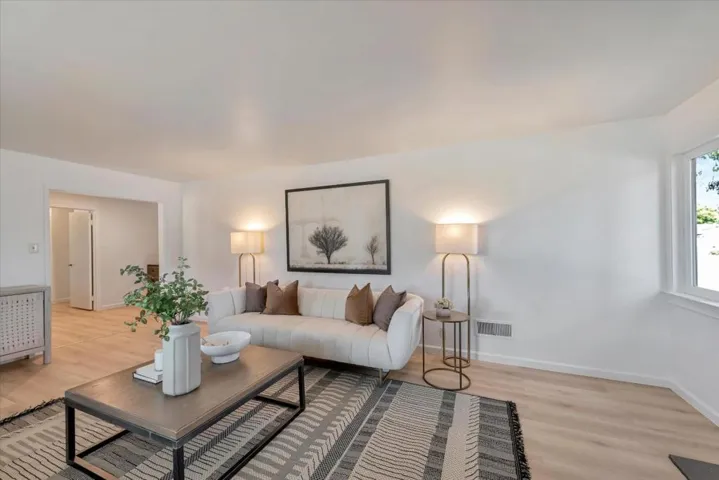 365 Dennis Avenue, Sunnyvale, California 94086