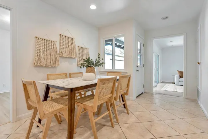 365 Dennis Avenue, Sunnyvale, California 94086