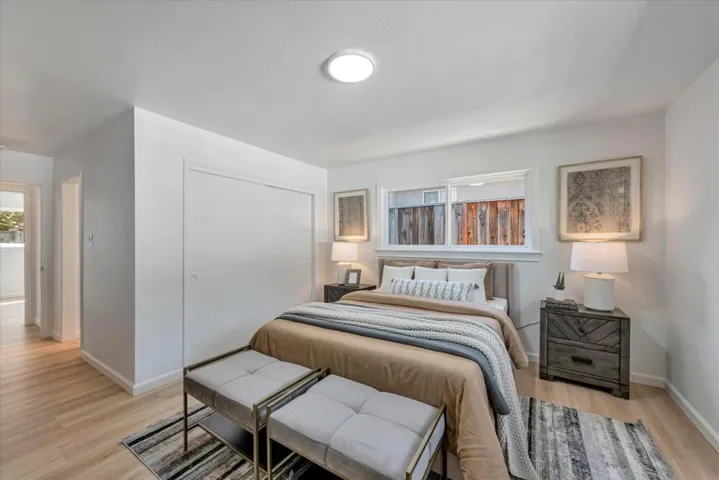365 Dennis Avenue, Sunnyvale, California 94086