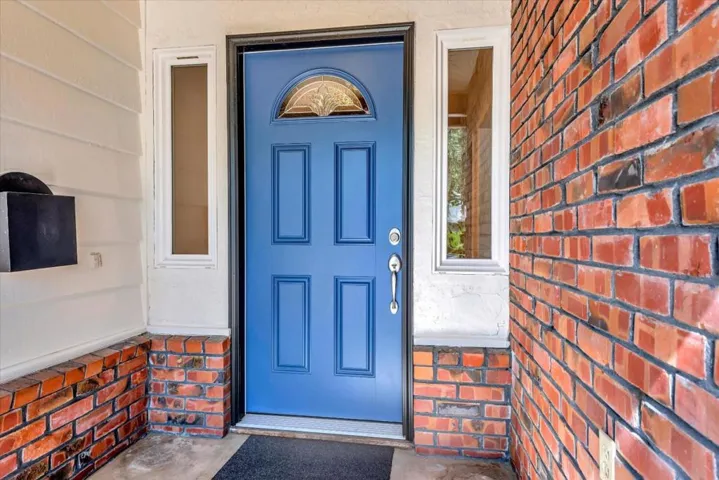 365 Dennis Avenue, Sunnyvale, California 94086