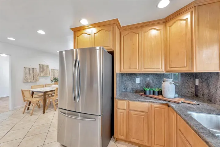365 Dennis Avenue, Sunnyvale, California 94086