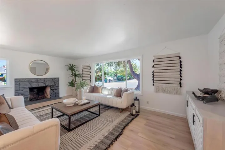 365 Dennis Avenue, Sunnyvale, California 94086