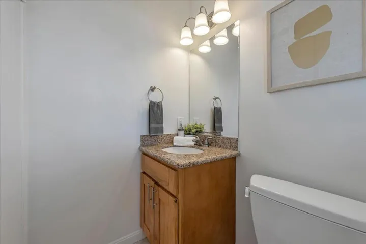 365 Dennis Avenue, Sunnyvale, California 94086