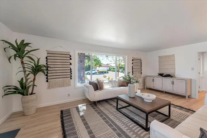 365 Dennis Avenue, Sunnyvale, California 94086